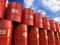 بازگشت نفت برنت از کانال ۶۹ دلار؛ صعود ادامه‌دار یا اصلاح موقت؟