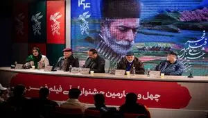 واکنش محمدرضا شریفی نیا به حواشی اخیر در کشور 