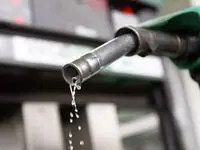 قیمت بنزین در بودجه ۱۴۰۳ از زبان سخنگوی کمیسیون تلفیق لایحه بودجه