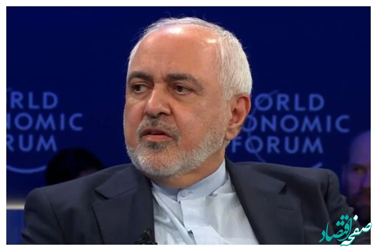 واکنش ظریف به ادعای اسرائیل درباره نابودی توان پدافندی ایران چه بود؟ 