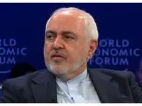  واکنش ظریف به ادعای اسرائیل درباره نابودی توان پدافندی ایران چه بود؟ 