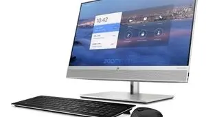 قیمت All-in-One اپل امروز یکشنبه ۹ فروردین ۱۴۰۵ + جدول