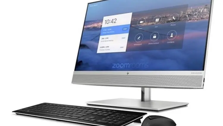 قیمت All-in-One اپل امروز یکشنبه ۹ فروردین ۱۴۰۵ + جدول