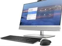 قیمت All-in-One اپل امروز یکشنبه ۹ فروردین ۱۴۰۵ + جدول