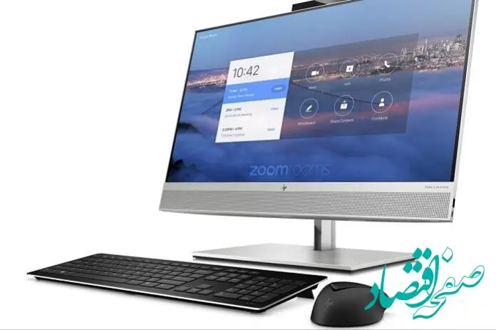 قیمت All-in-One اپل امروز یکشنبه ۹ فروردین ۱۴۰۵ + جدول