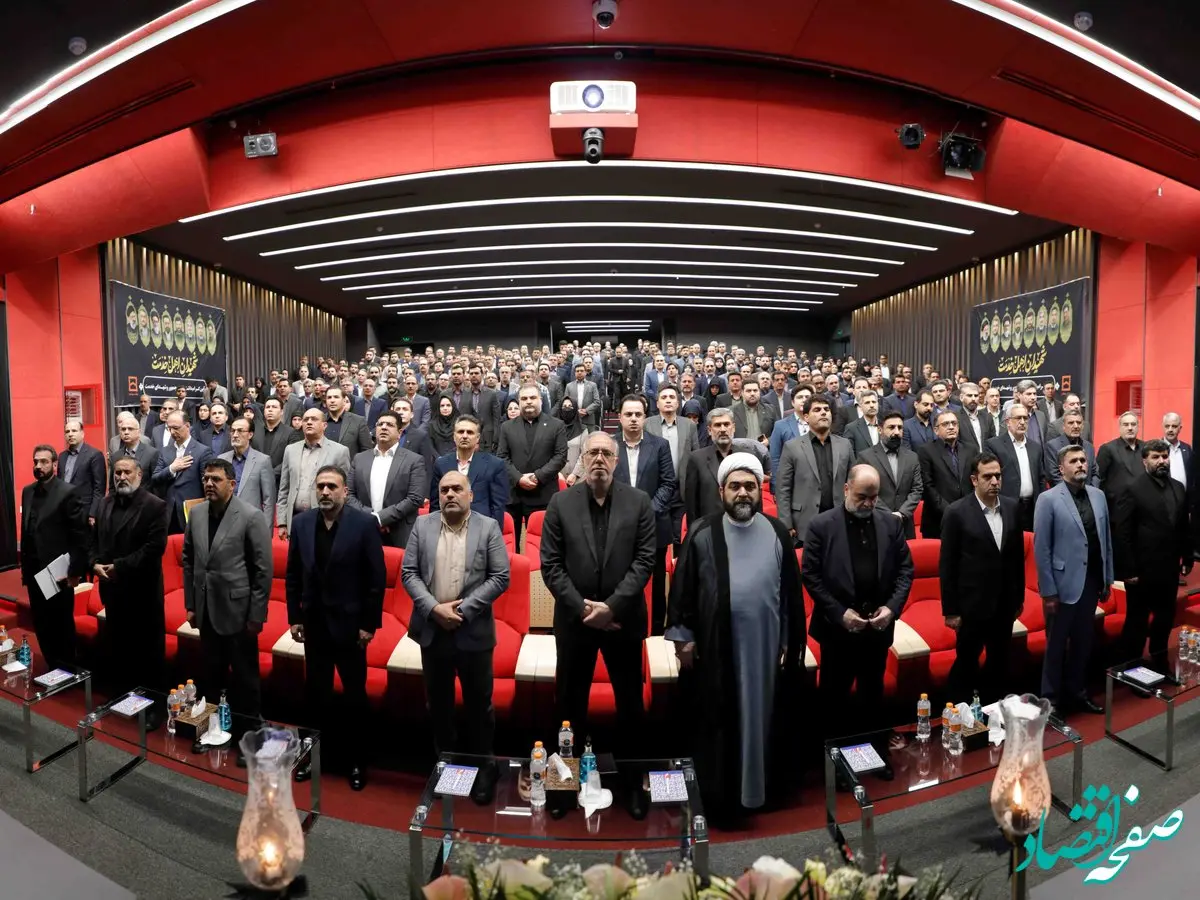 راه رییس جمهور شهید را با تلاشی بیش از گذشته ادامه می‌دهیم