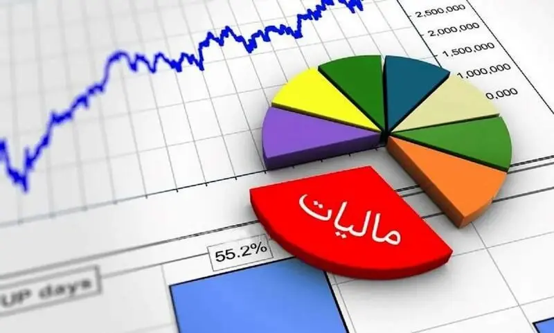 مالیات+بر+ارزش+افزوده