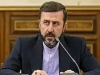 گزارش غریب‌ آبادی از جزئیات قطعنامه نشست سازمان همکاری اسلامی درباره غزه