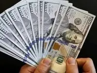 پیش بینی بازار های مالی تا قبل از تشکیل دولت پزشکیان/ بازارها به ثبات می‌رسند؟