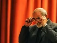 تیکه طوفانی این فرد به ظریف / آقای پزشکیان ظریف... 