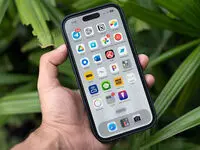 قیمت آیفون ۱۶ مبلغ ۹۰ میلیون به بالا شد؟