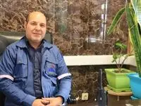 بومی‌سازی کاتالیست واحد RFCC پالایشگاه امام خمینی ره شازند توسط محققان ایرانی