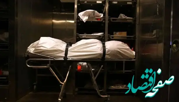 علت مرگ دختر یازده ساله در بهزیستی مشهد معلوم شد