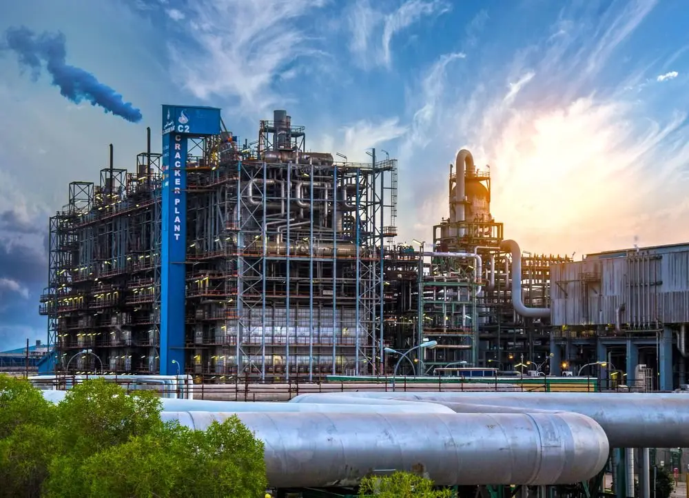 رکورد تولید و فروش آریاساسول شکسته شد