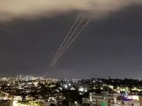 این ادعای اسرائیل حسابی سوژه شد! 