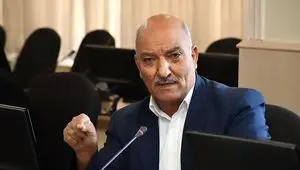 خوداتکایی گندم در خطر، کشاورزان نباید قربانی تاخیر در تعیین قیمت شوند