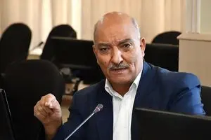 خوداتکایی گندم در خطر، کشاورزان نباید قربانی تاخیر در تعیین قیمت شوند