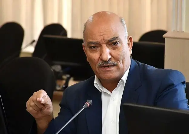 خوداتکایی گندم در خطر، کشاورزان نباید قربانی تاخیر در تعیین قیمت شوند