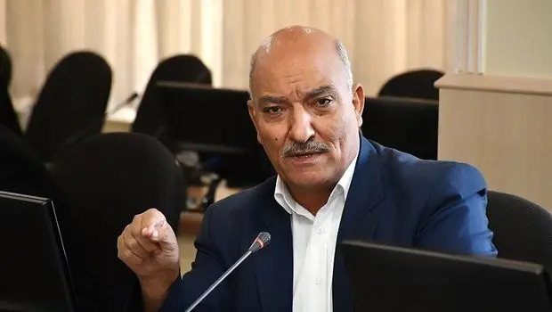 خوداتکایی گندم در خطر، کشاورزان نباید قربانی تاخیر در تعیین قیمت شوند