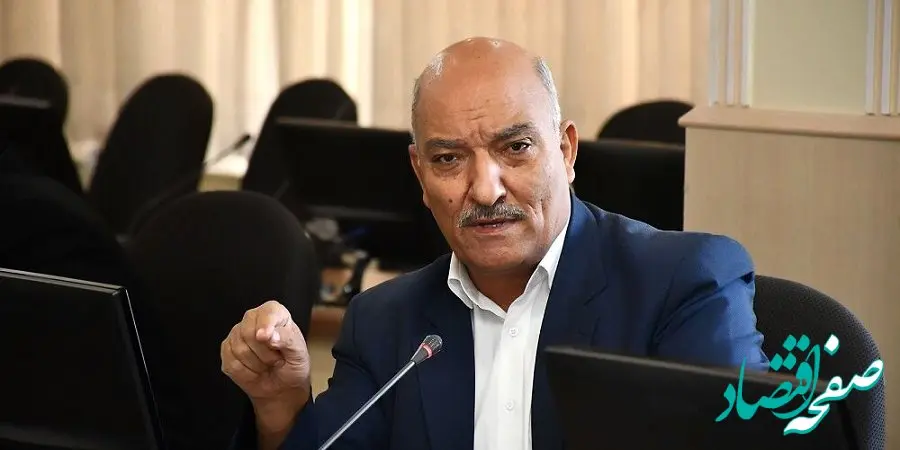 خوداتکایی گندم در خطر، کشاورزان نباید قربانی تاخیر در تعیین قیمت شوند