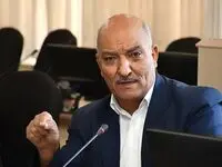 خوداتکایی گندم در خطر، کشاورزان نباید قربانی تاخیر در تعیین قیمت شوند