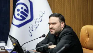 دستاورد بزرگ سازمان تأمین اجتماعی در بودجه ۱۴۰۵؛ تصویب ۲۷۷ همت برای پرداخت بدهی دولت