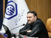 دستاورد بزرگ سازمان تأمین اجتماعی در بودجه ۱۴۰۵؛ تصویب ۲۷۷ همت برای پرداخت بدهی دولت