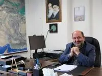 نشست آموزشی وتوجیهی سیکل اجرایی مواد قابل انفجار در معادن