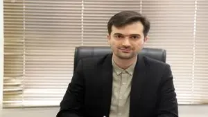 گشایش در فرآیند واردات خودرو به مناطق آزاد