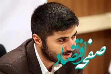 علت بازداشت بشیر بی آزار مدیر سابق دفتر موسیقی صدا و سیما در فرانسه چیست؟ / بشیر بی آزار آخرین بار در فضای مجازی چه نوشت؟ 