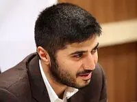 علت بازداشت بشیر بی آزار مدیر سابق دفتر موسیقی صدا و سیما در فرانسه چیست؟ / بشیر بی آزار آخرین بار در فضای مجازی چه نوشت؟ 