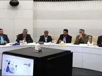 امکان اتصال امید بوم به سامانه جامع اشتغال کشور برای تسهیل تسهیلات اشتغالزایی سربازان