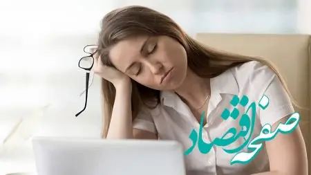 چگونه در ۳۰ ثانیه مه مغزی را از بین ببریم و گردش خون را تقویت کنیم؟