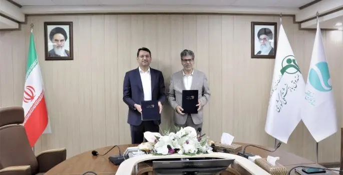 بستههای سفر ویژه با تخفیفها و خدمات اختصاصی برای بازنشستگان