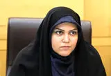 نقایص اجرایی در فرآیند خصوصی سازی ایران | نظارت مؤثر ضروری است