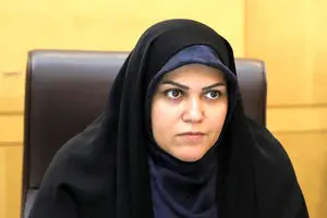 نقایص اجرایی در فرآیند خصوصی سازی ایران | نماینده مجلس: نظارت مؤثر ضروری است