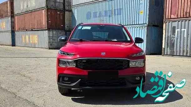 خودروسازی ملی یا شکست ملی؟ | ری‌را؛ نجات‌دهنده یا افت بزرگ ایران‌خودرو؟