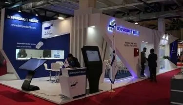 زمان برگزاری نمایشگاه بین المللی بازار سرمایه اینوکس 2026 اعلام شد
