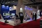 زمان برگزاری نمایشگاه بین المللی بازار سرمایه اینوکس 2026 اعلام شد