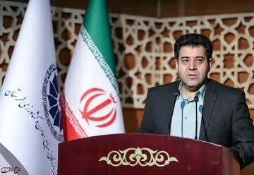 اگر می توانید برکنارم کنید؛  کنار نمی روم
