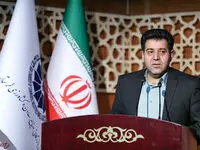 اگر می توانید برکنارم کنید؛  کنار نمی روم
