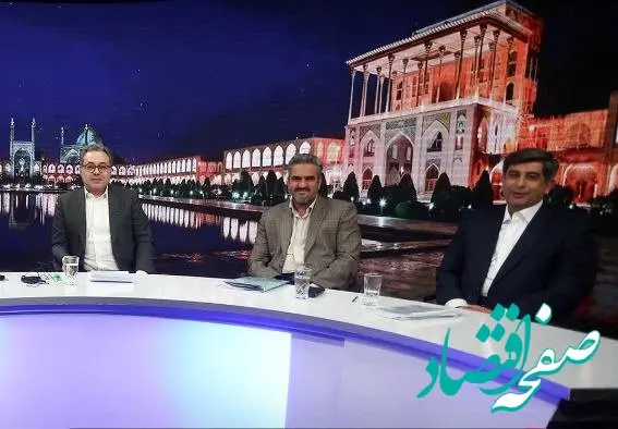 سرمایه‌گذاری هزار میلیارد تومانی فولاد مبارکه در حمایت از شرکت‌های دانش‌بنیان / فولاد مبارکه پیشگام اجرای مدل جهانی ”تبدیل ایده به محصول“ در کشور