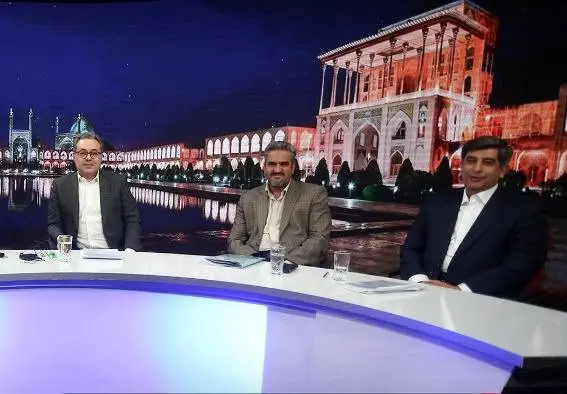 سرمایه‌گذاری هزار میلیارد تومانی فولاد مبارکه در حمایت از شرکت‌های دانش‌بنیان / فولاد مبارکه پیشگام اجرای مدل جهانی ”تبدیل ایده به محصول“ در کشور