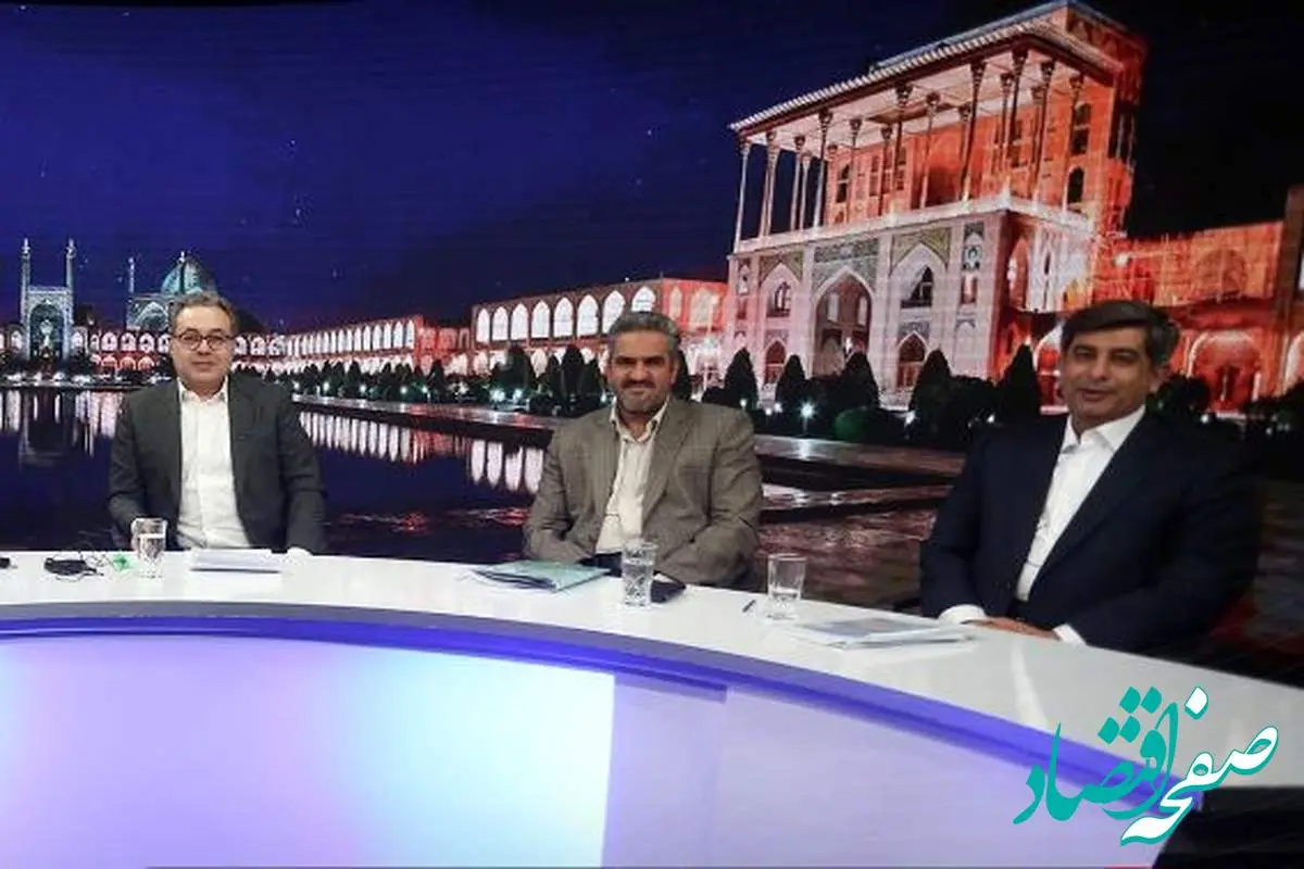 سرمایه‌گذاری هزار میلیارد تومانی فولاد مبارکه در حمایت از شرکت‌های دانش‌بنیان / فولاد مبارکه پیشگام اجرای مدل جهانی ”تبدیل ایده به محصول“ در کشور