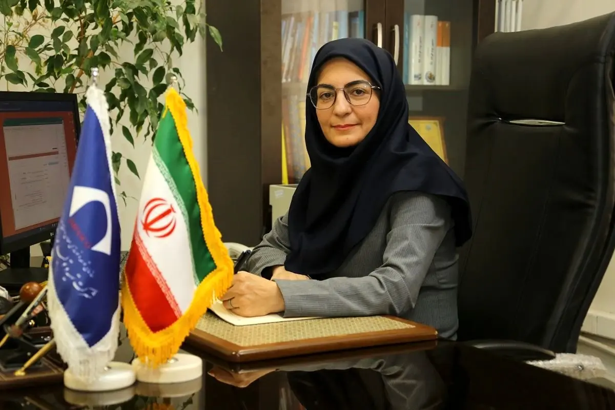 معاون برنامهریزی و توسعه ایمپاسکو خبر داد: تحویل معدن چاهگز به سرمایهگذار بخش خصوصی