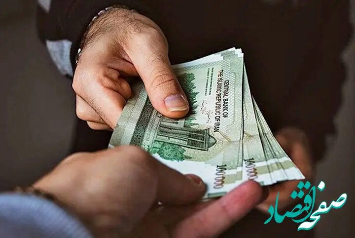 خبر داغ برای مستمری‌ بگیران / واریزی فوق‌العاده دولت پزشکیان به حساب این گروه از مستمری‌ بگیران