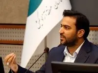 کیش آماده‌ی استقبال از سرمایه‌گذاری بخش خصوصی در حوزه‌ی ورزش است