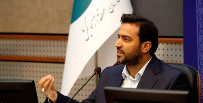 کیش آمادهی استقبال از سرمایهگذاری بخش خصوصی در حوزهی ورزش است