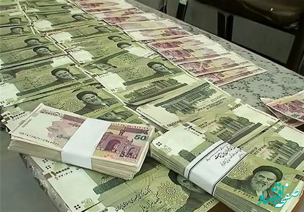 افزایش مستمری مددجویان کمیته امداد و بهزیستی به کجا انجامید؟ 