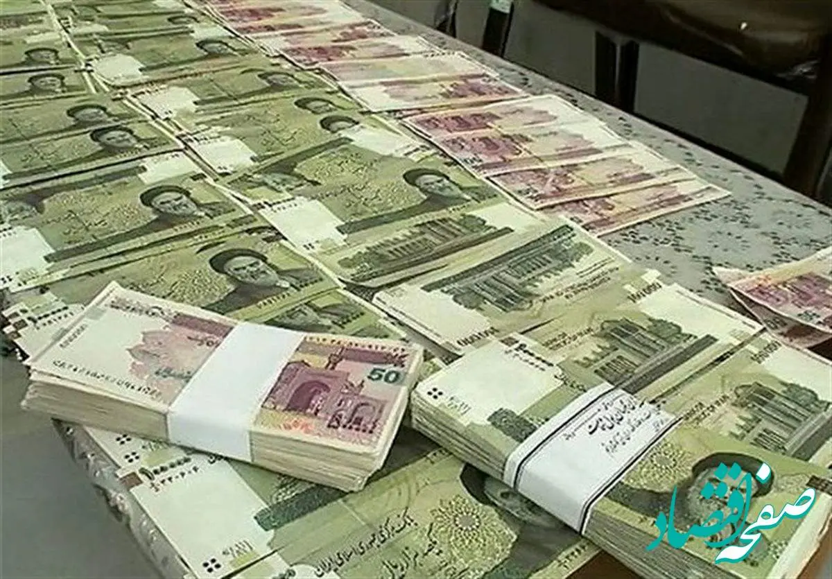 افزایش مستمری مددجویان کمیته امداد و بهزیستی به کجا انجامید؟
